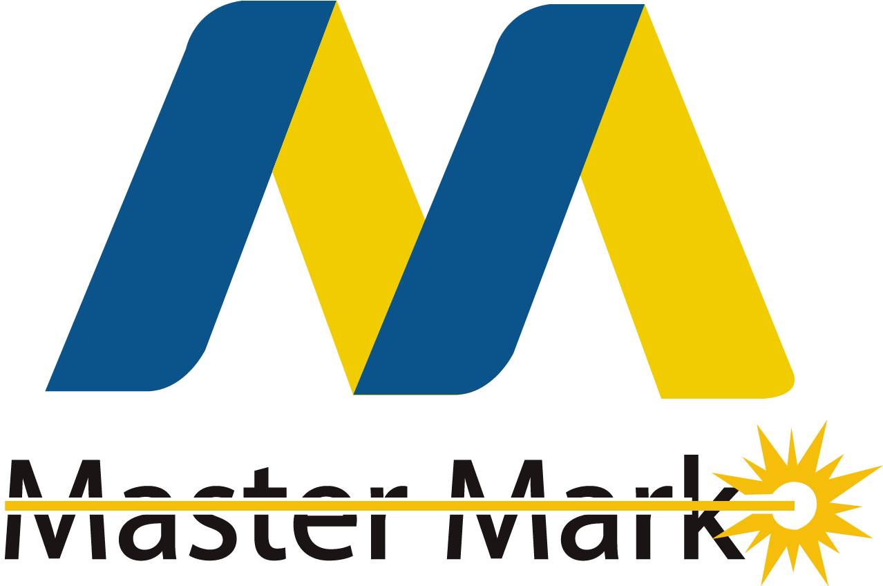 MasterMark Logo