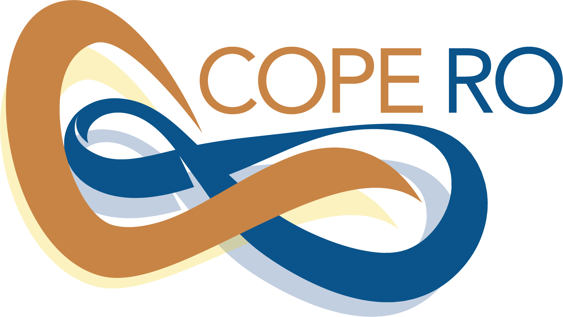COPE RO Logo