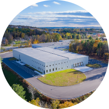 Current Facility