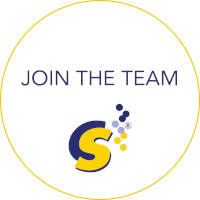 Careers with CS