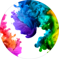 Color Matching