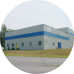 New Facility