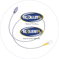 ReZalloy and ReZilient