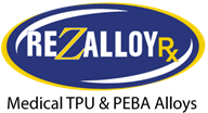 ReZalloy