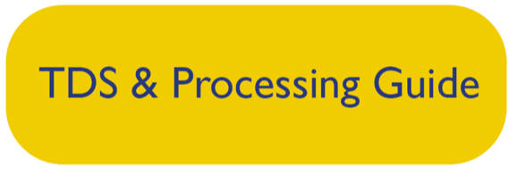 ReZalloy Rx 1100 Series TDS & Process Guide