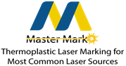 MasterMark